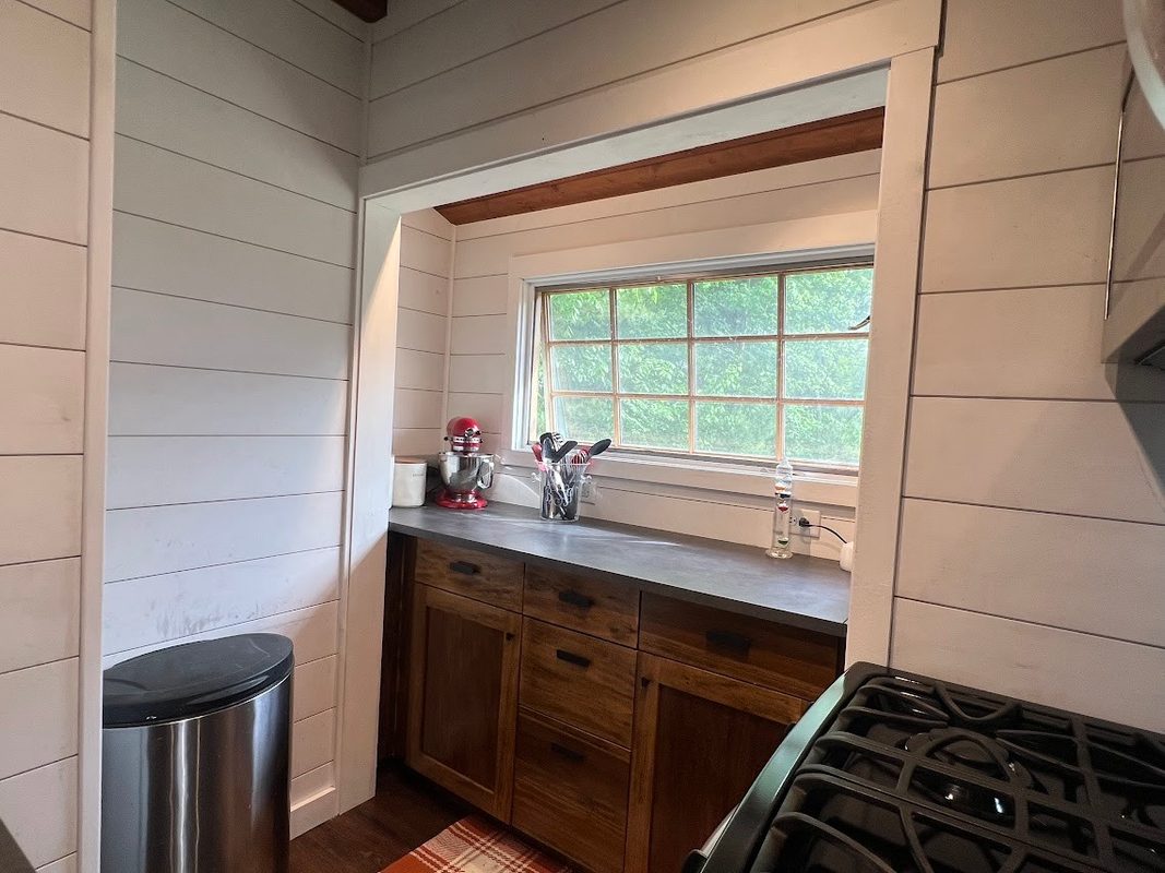E5405 815th Avenue, Menomonie WI 54751 - Residential house for sale - MLS #1601734 - image16