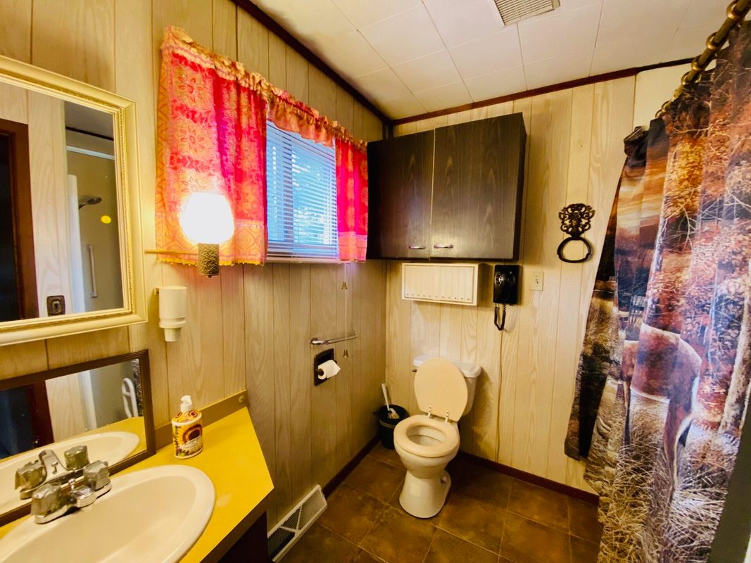 W6988 & W7006 Narrows Trail, Minong WI 54859 - Residential house for sale - MLS #1601267 - image31