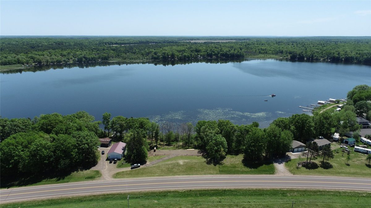 16675 State Highway 64, Bloomer WI 54757 - Land house for sale - MLS #1601651 - image11