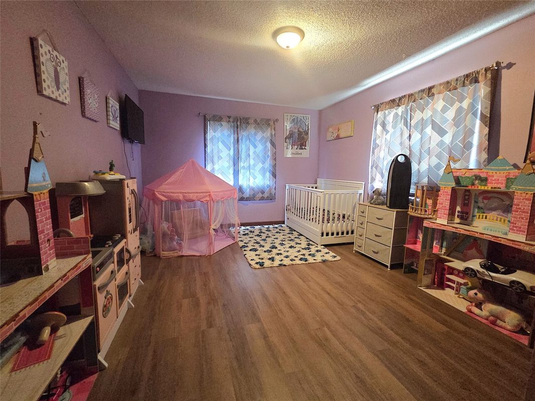510 Skyview Avenue, Cameron WI 54822 - Residential house for sale - MLS #1603477 - image15