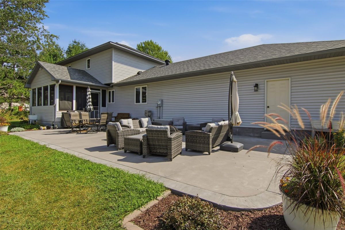 116 Grey Friar Lane, Eau Claire WI 54701 - Residential house for sale - MLS #1604263 - image30