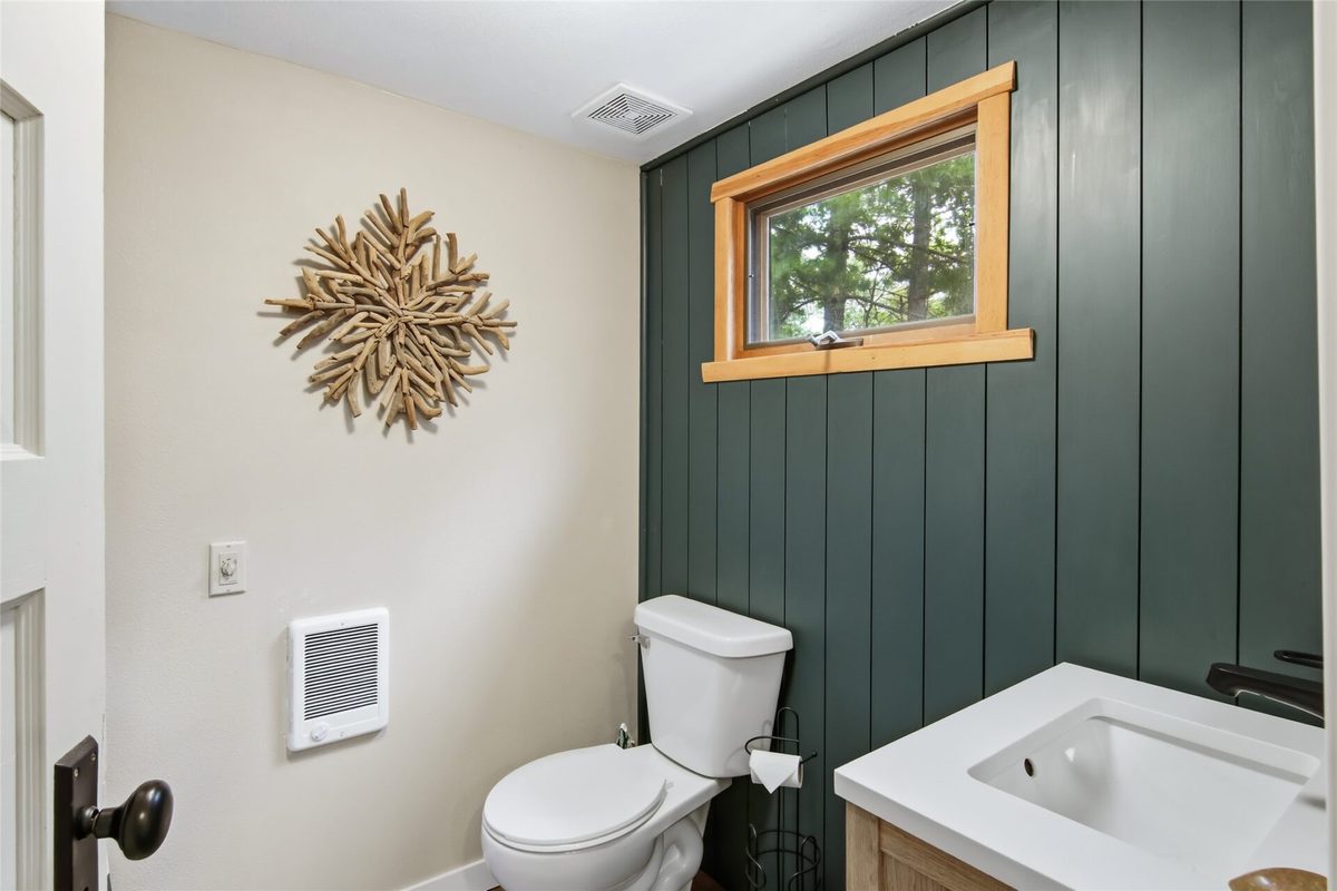 13721 Gilmore Drive, Minong WI 54859 - Residential house for sale - MLS #1600837 - image38