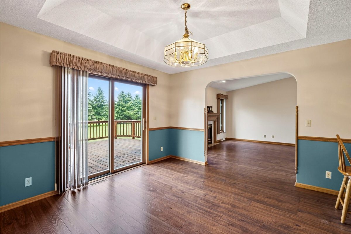 300 Carrie Circle, Rice Lake WI 54868 - Residential house for sale - MLS #1605145 - image19