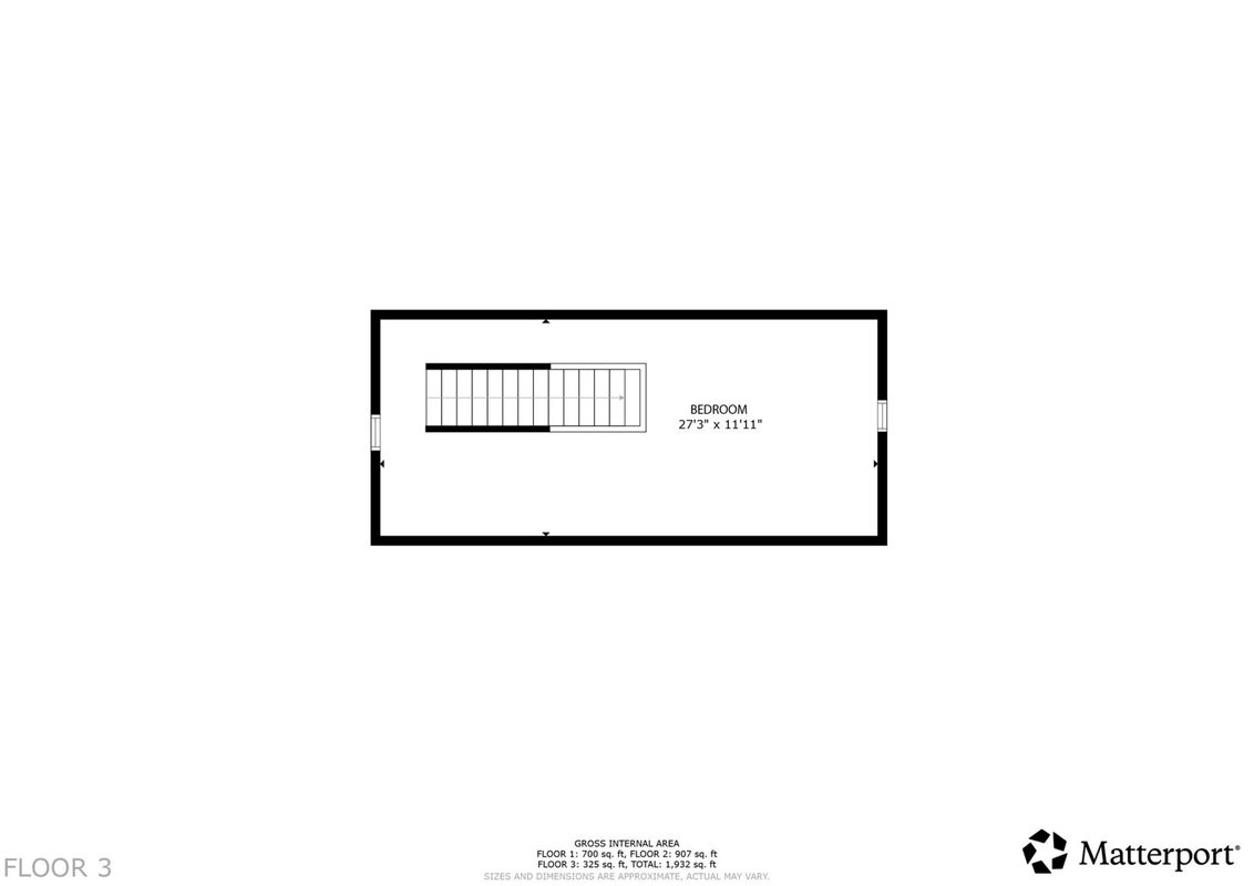 3202 120th Street, Chippewa Falls WI 54729 - Residential house for sale - MLS #1602552 - image32