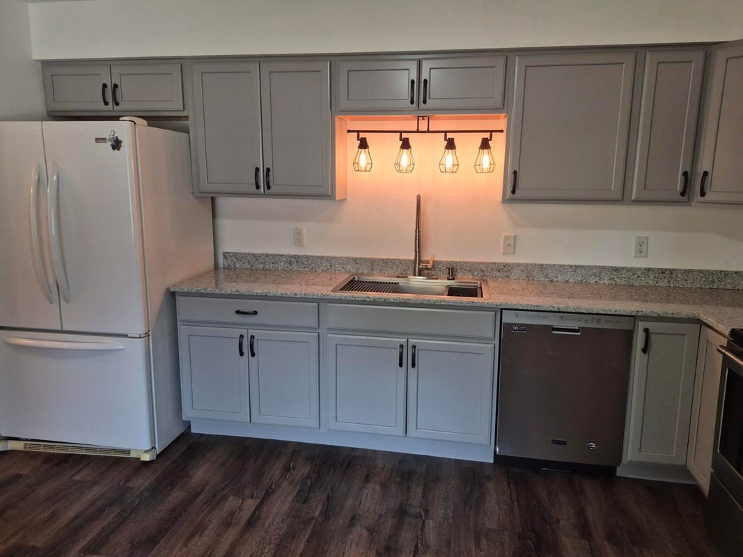 809 Kimberly Drive, Eau Claire WI 54703 - Residential house for sale - MLS #1603552 - image5