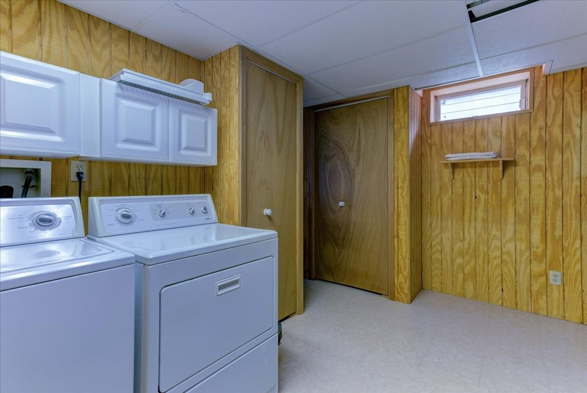 1121 River Heights Road, Menomonie WI 54751 - Residential house for sale - MLS #1604519 - image33