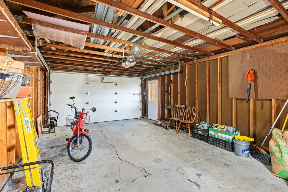 233 Garfield Avenue, Eau Claire WI 54701 - Residential house for sale - MLS #1606145 - image40