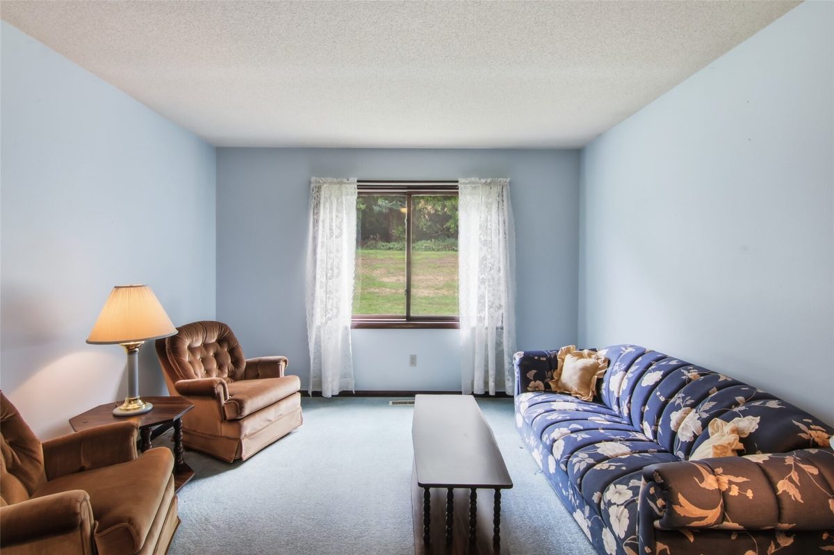 17771 100th Street, Bloomer WI 54724 - Residential house for sale - MLS #1604770 - image16