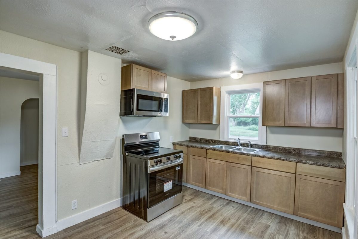 317 Stanley Street, Chippewa Falls WI 54729 - Residential house for sale - MLS #1603481 - image6