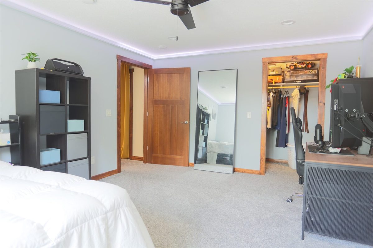 1680 Valley Quail Drive, River Falls WI 54022 - Residential house for sale - MLS #1602406 - image29