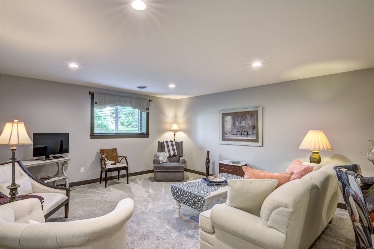 4852 Waylon Street, Eau Claire WI 54703 - Residential house for sale - MLS #1603022 - image29