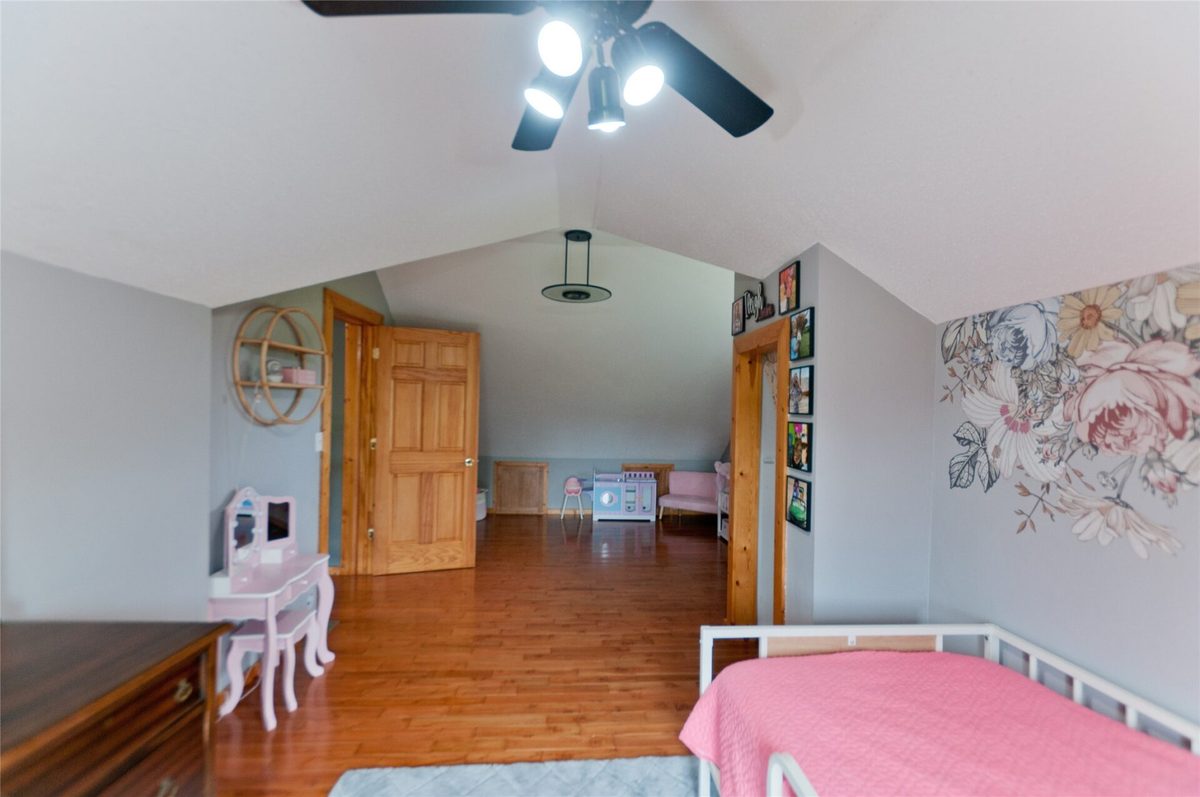 W15991 Random Ridge Road, Weyerhaeuser WI 54895 - Residential house for sale - MLS #1602156 - image43