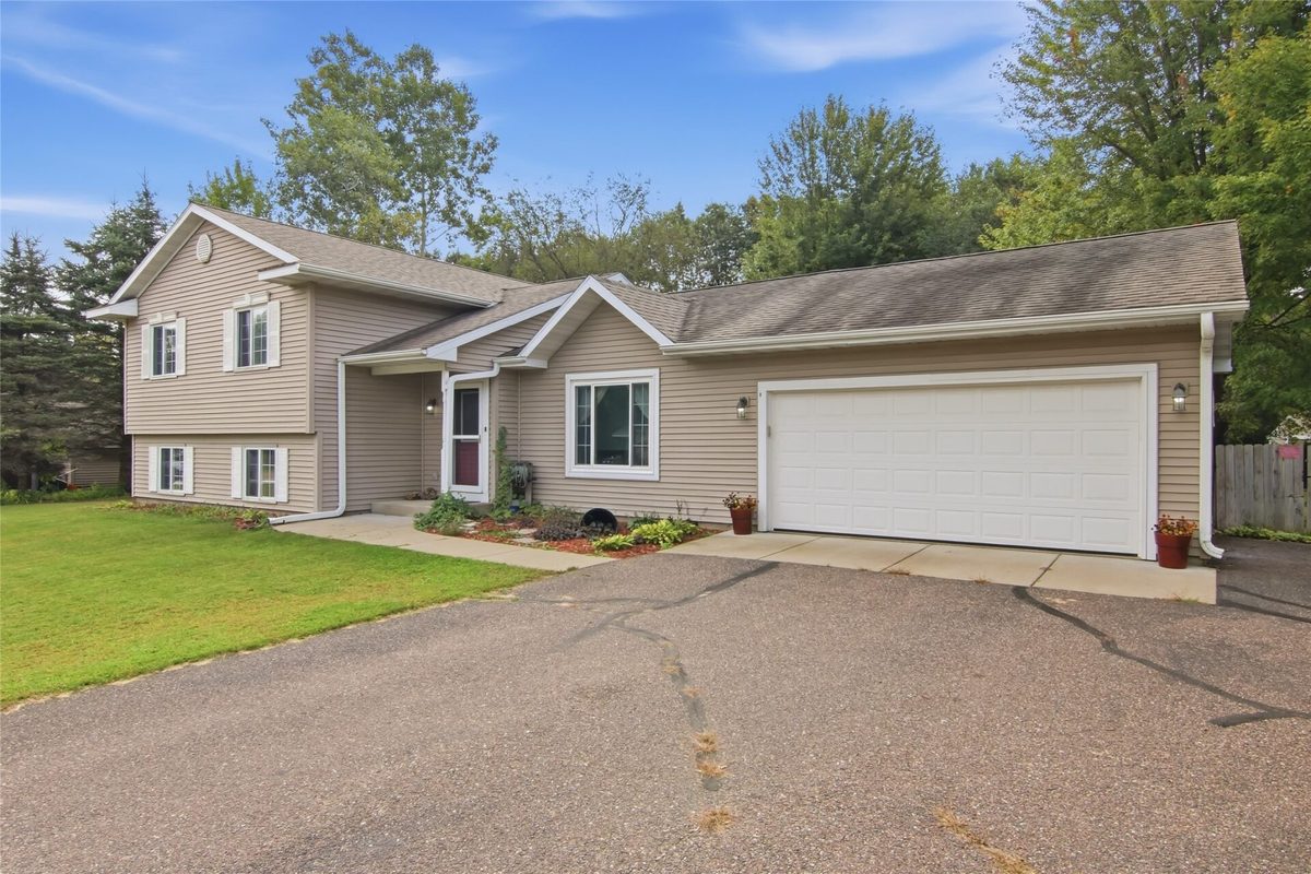 E5656 704th Avenue, Menomonie WI 54751 - Residential house for sale - MLS #1605496 - image28