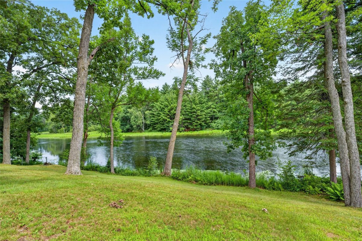 2171 A 21 1/8 Street, Rice Lake WI 54868 - Residential house for sale - MLS #1603365 - image21