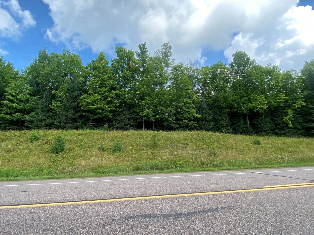 On Pixley Shores Road Fifield WI 54524 — photo 9