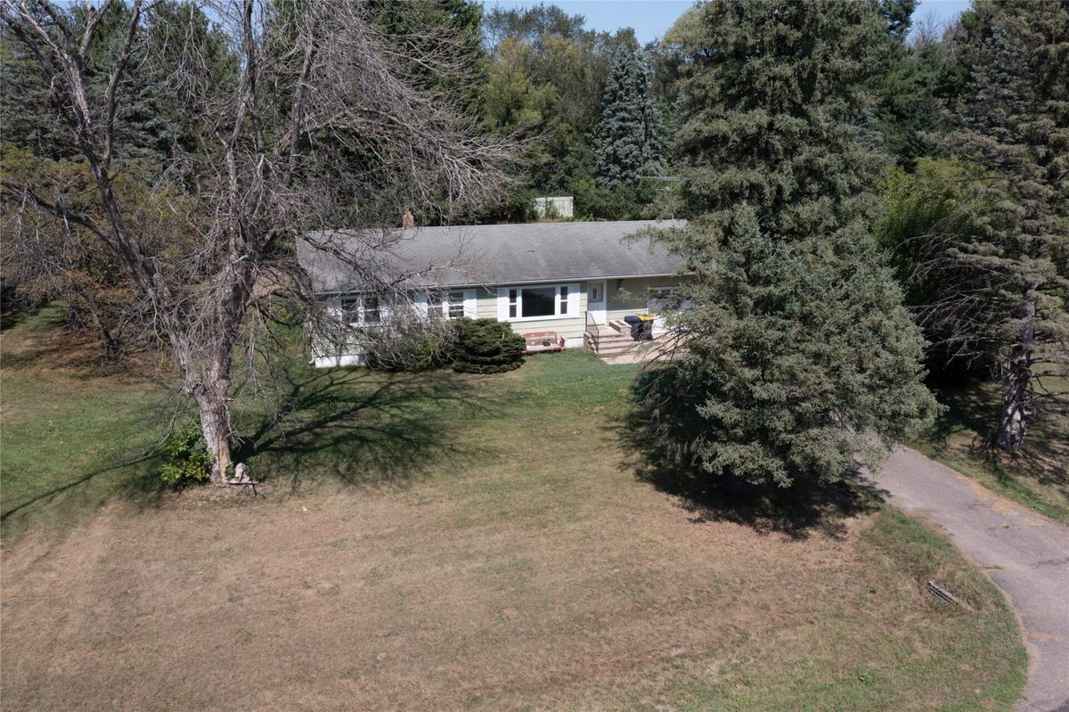 W9806 805th Avenue, River Falls WI 54022 - Residential house for sale - MLS #1604407 - image17