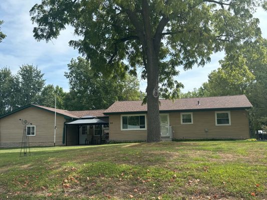 411 Prairie Street Pepin WI 54759