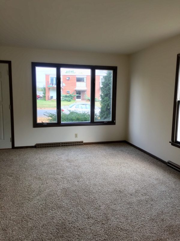 2714 Thomas Drive, Eau Claire WI 54701 - ResidentialIncome house for sale - MLS #1601250 - image22