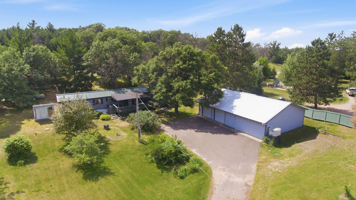 29015 Old 35 Road, Danbury WI 54830 - Residential house for sale - MLS #1603319 - image36