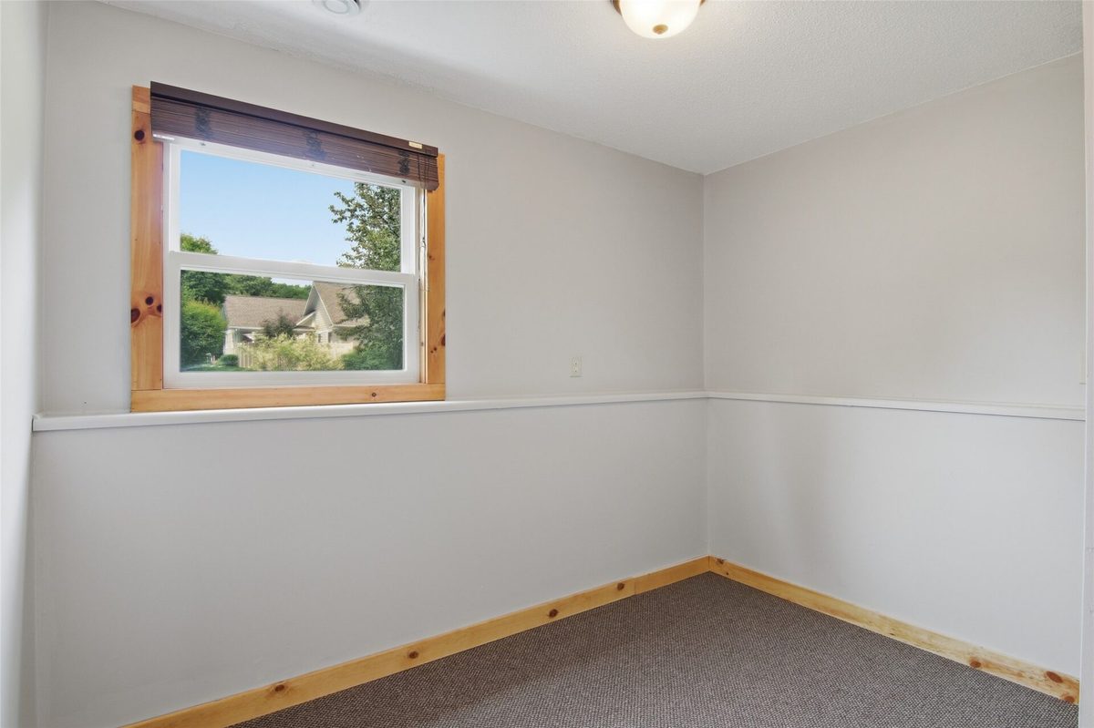 915 Marshall Street, Rice Lake WI 54868 - Residential house for sale - MLS #1602778 - image15