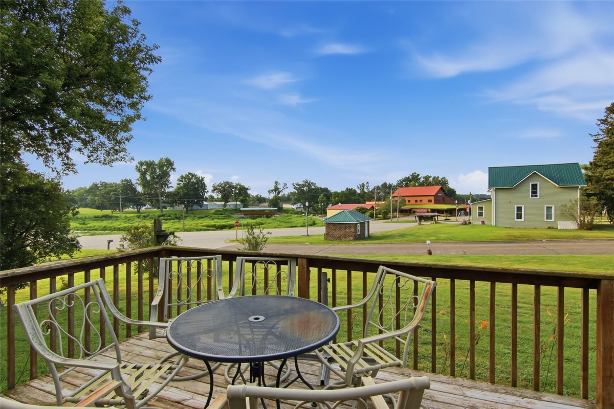 26050 Stebins Street, Eleva WI 54738 - Residential house for sale - MLS #1604098 - image30