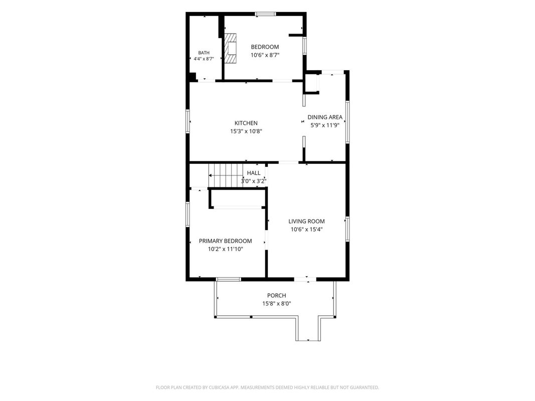 913 Summer Street, Eau Claire WI 54701 - Residential house for sale - MLS #1603858 - image36
