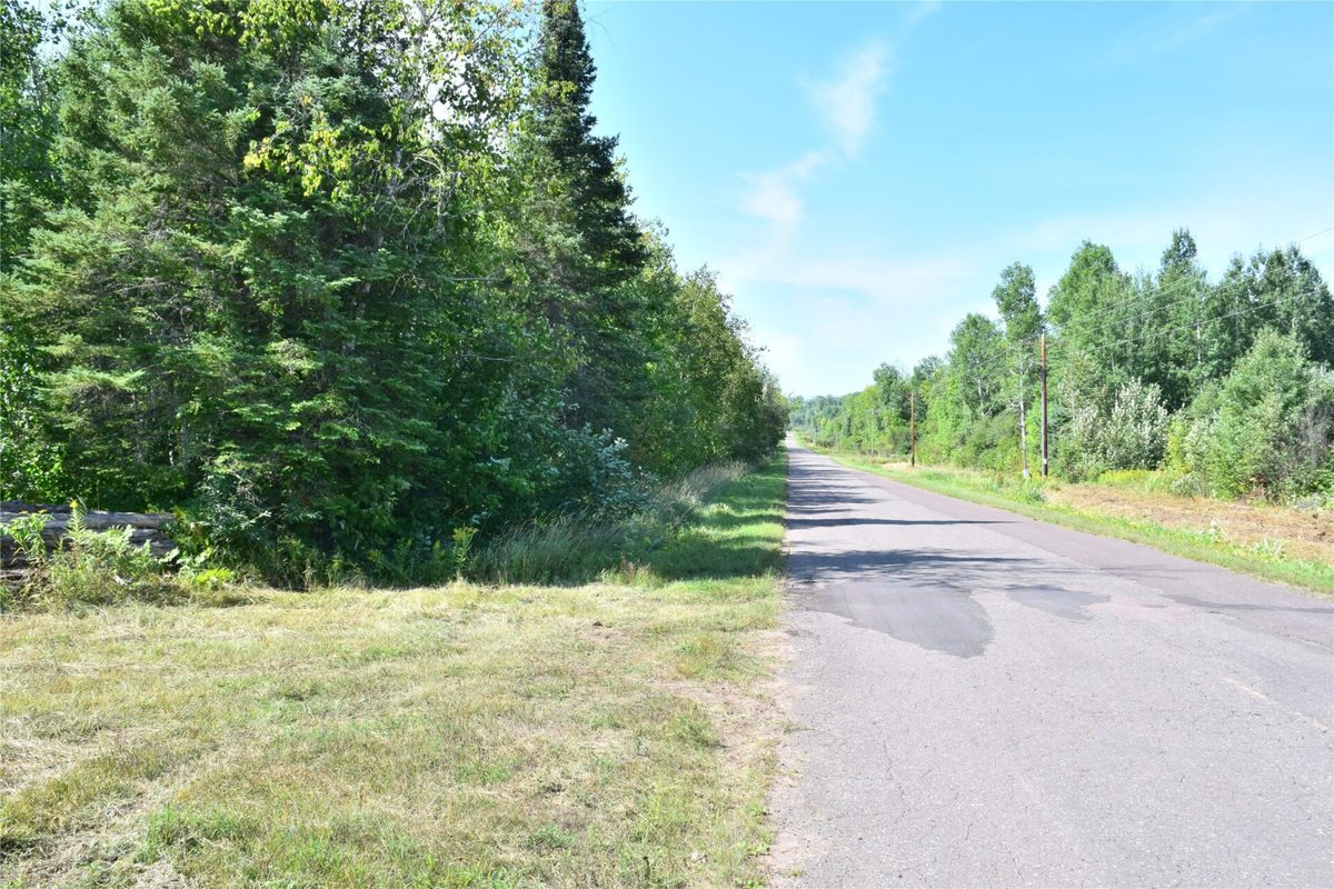 26615 Star Route Road, Bayfield WI 54814 - Land house for sale - MLS #1604800 - image18