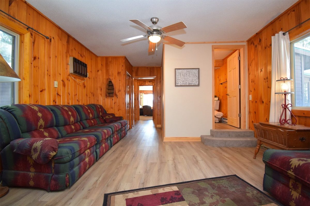 27512 Greer Road Extension, Webster, WI