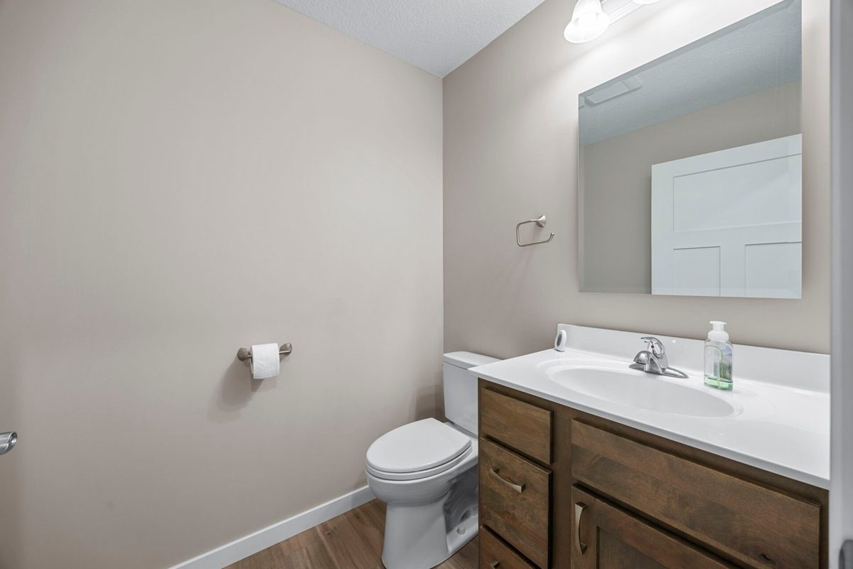 409 Russell Street, Grantsburg WI 54840 - Residential house for sale - MLS #1599717 - image27