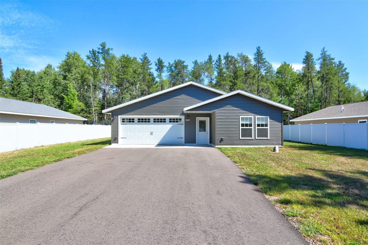10232 Metcalf Road, Hayward WI 54843 - Residential house for sale - MLS #1601995 - image31