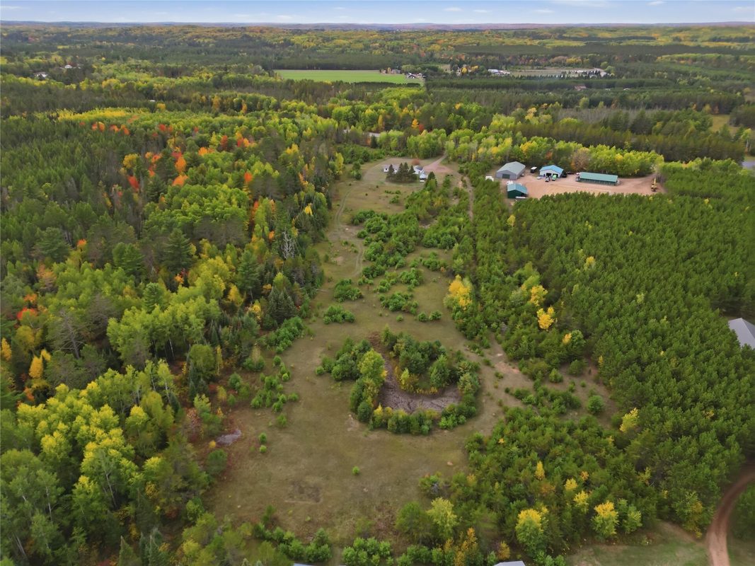 12798N State Highway 63, Hayward WI 54843 - Residential house for sale - MLS #1605598 - image41