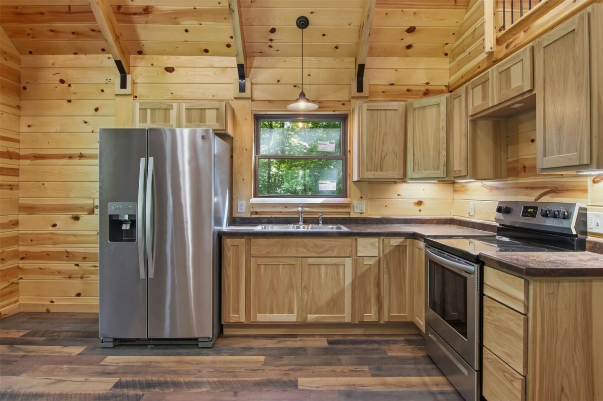 10384 Cary Rock Drive, Marshfield WI 54449 - Residential house for sale - MLS #1602507 - image8