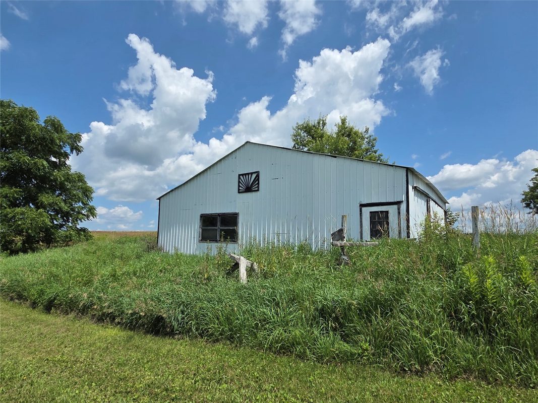 995 16th Street, Barron WI 54812 - Farm house for sale - MLS #1603204 - image41