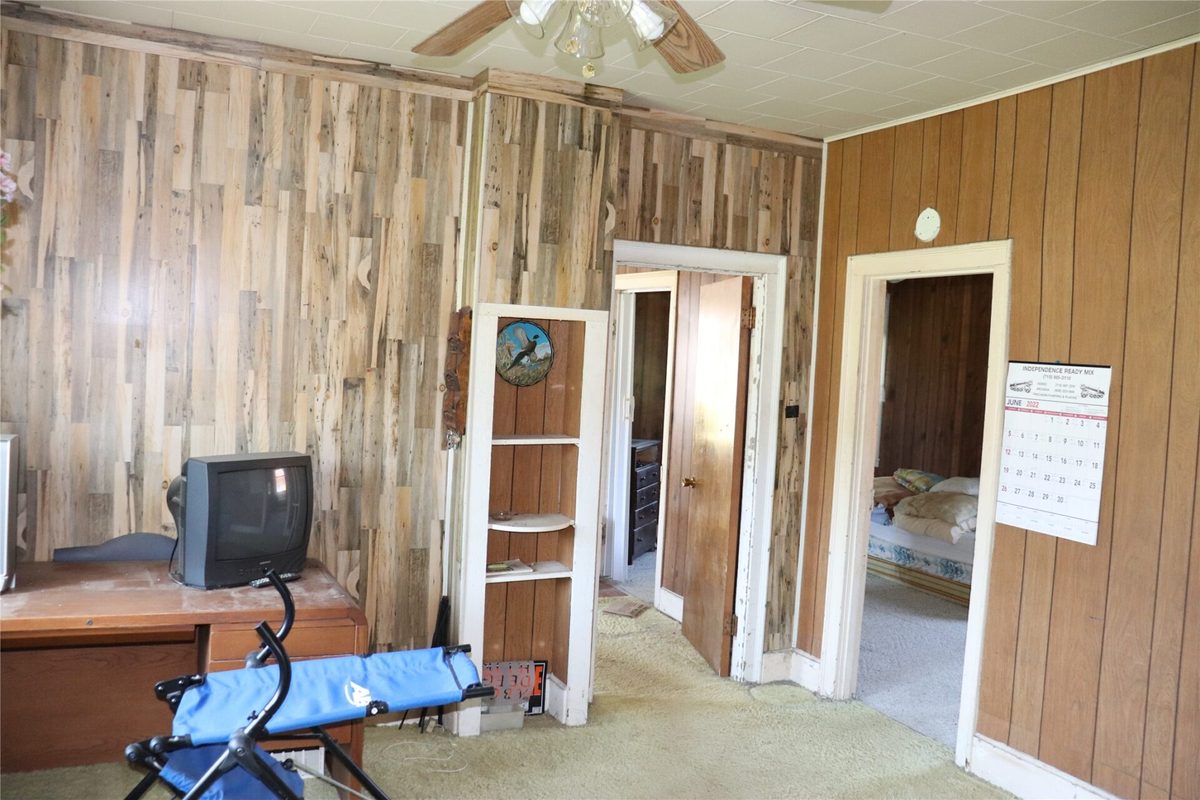218 E Main Street, Fairchild WI 54741 - Residential house for sale - MLS #1604728 - image15