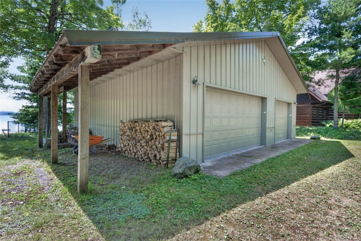 44990 Bear Point Road, Cable WI 54821 - Residential house for sale - MLS #1603380 - image57