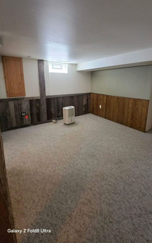 1602 South Washington Avenue, Marshfield WI 54449 - Residential house for sale - MLS #1605903 - image24