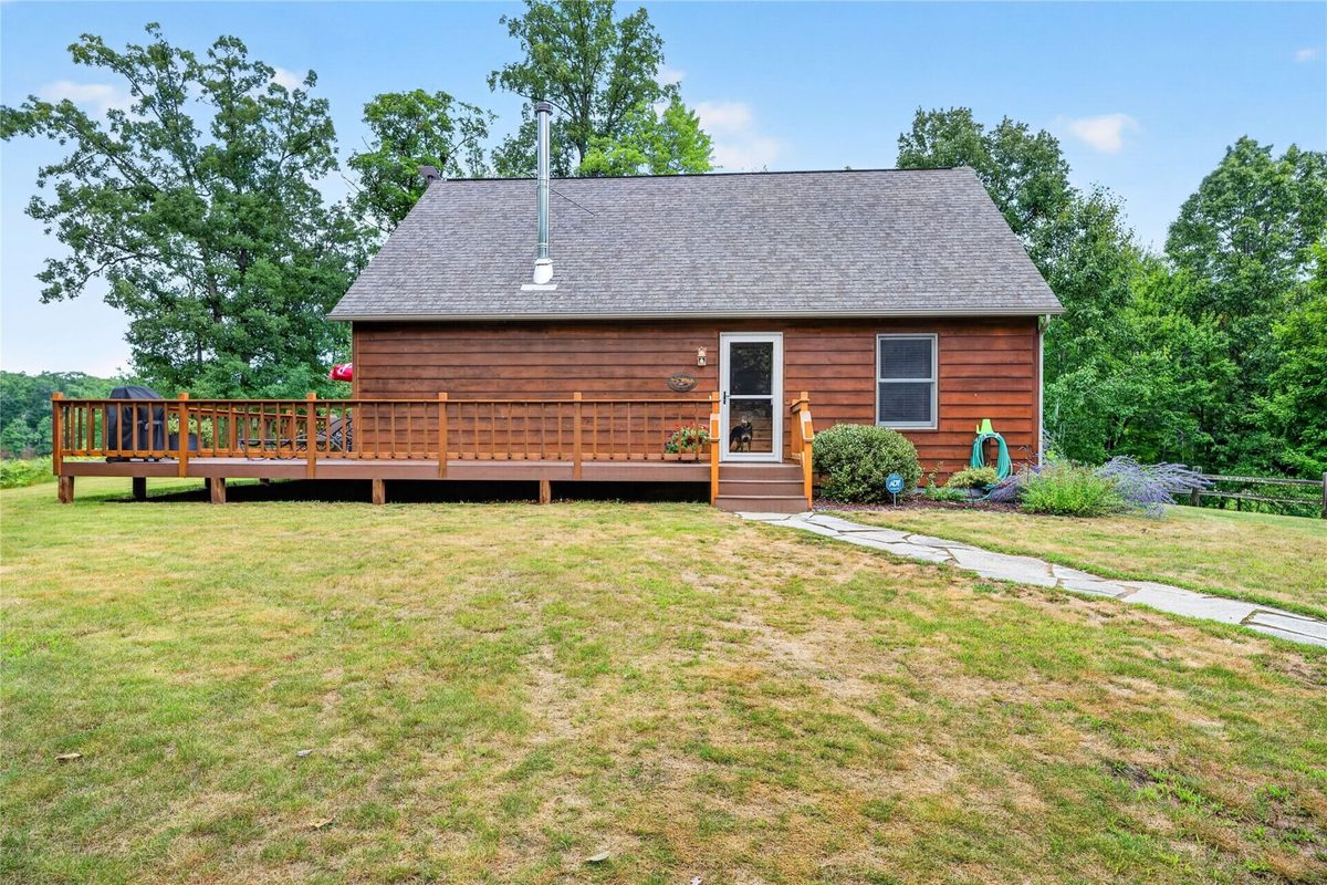 N11489 Acorn Road, Trego WI 54888 - Residential house for sale - MLS #1604638 - image4