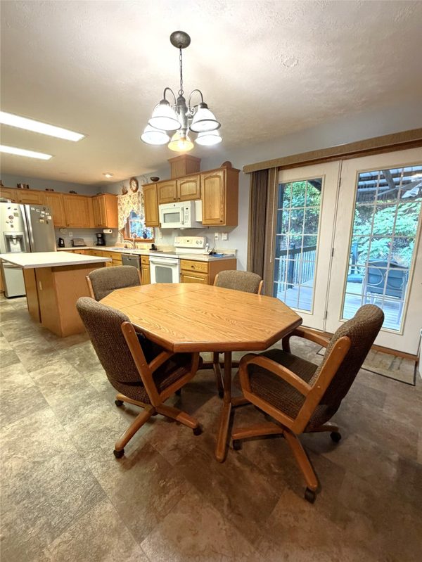 N8495 Duerkop Road, Alma Center WI 54611 - Residential house for sale - MLS #1604820 - image8