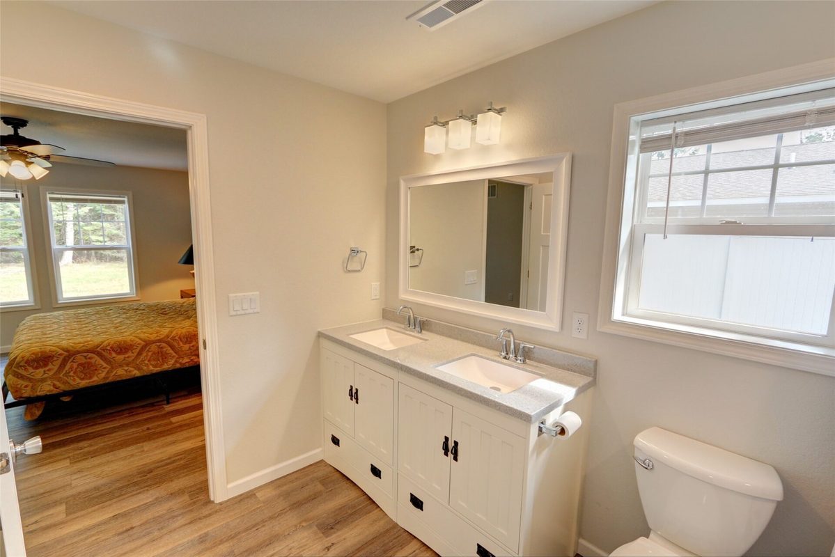 10232 Metcalf Road, Hayward WI 54843 - Residential house for sale - MLS #1601995 - image19