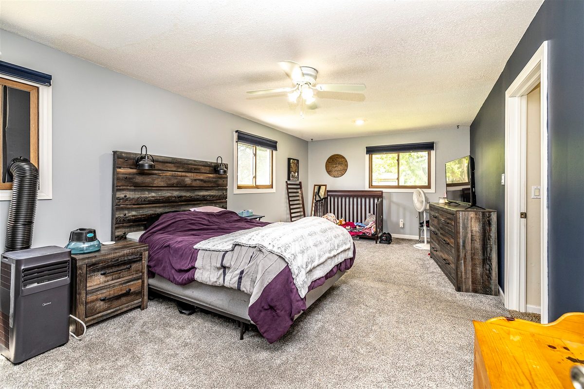905 Forrest Street, Black River Falls WI 54615 - Residential house for sale - MLS #1602279 - image8