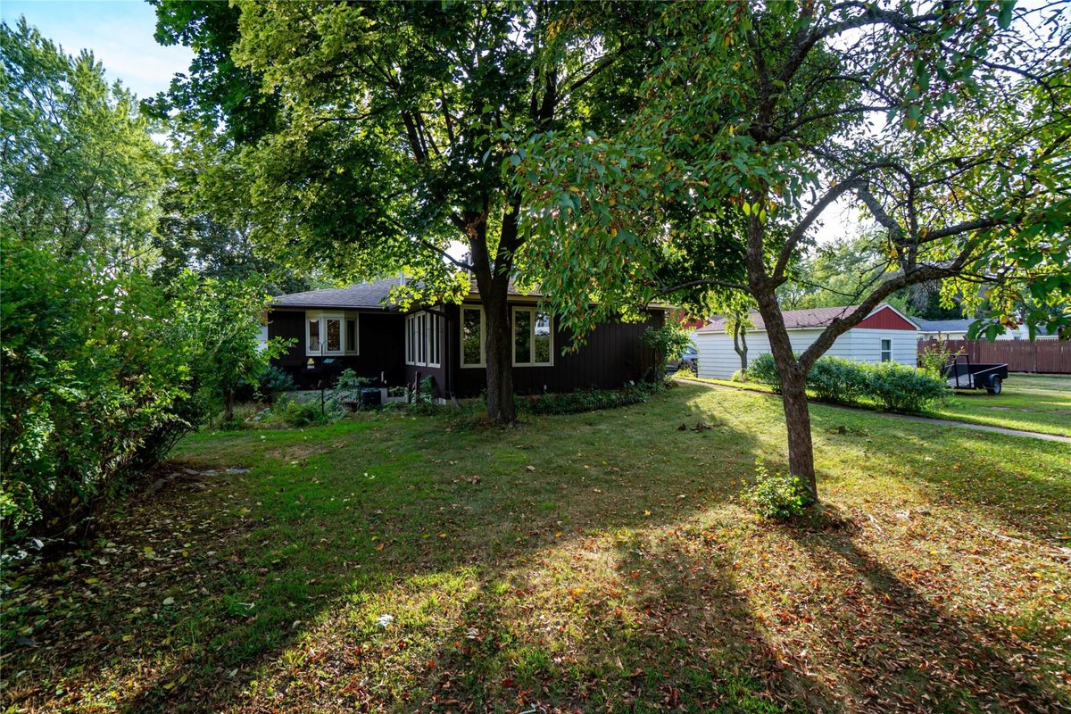 327 Marshall Street, Chippewa Falls WI 54729 - Residential house for sale - MLS #1604612 - image51