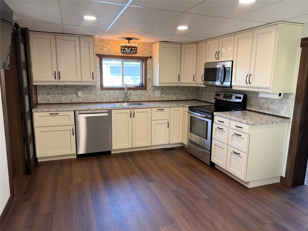 436 East Md Street, Cadott WI 54727 - Residential house for sale - MLS #1605069 - image7