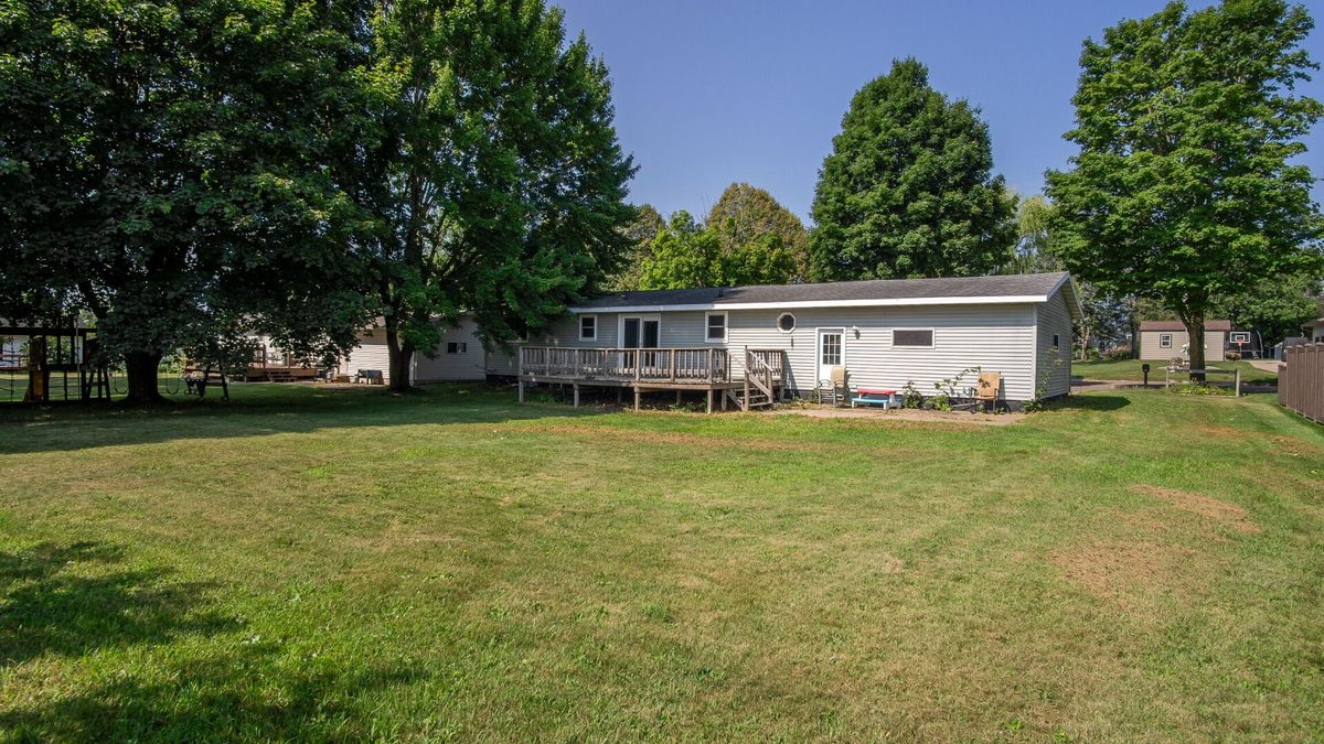 804 Thompson Street, Bloomer WI 54724 - Residential house for sale - MLS #1603700 - image16