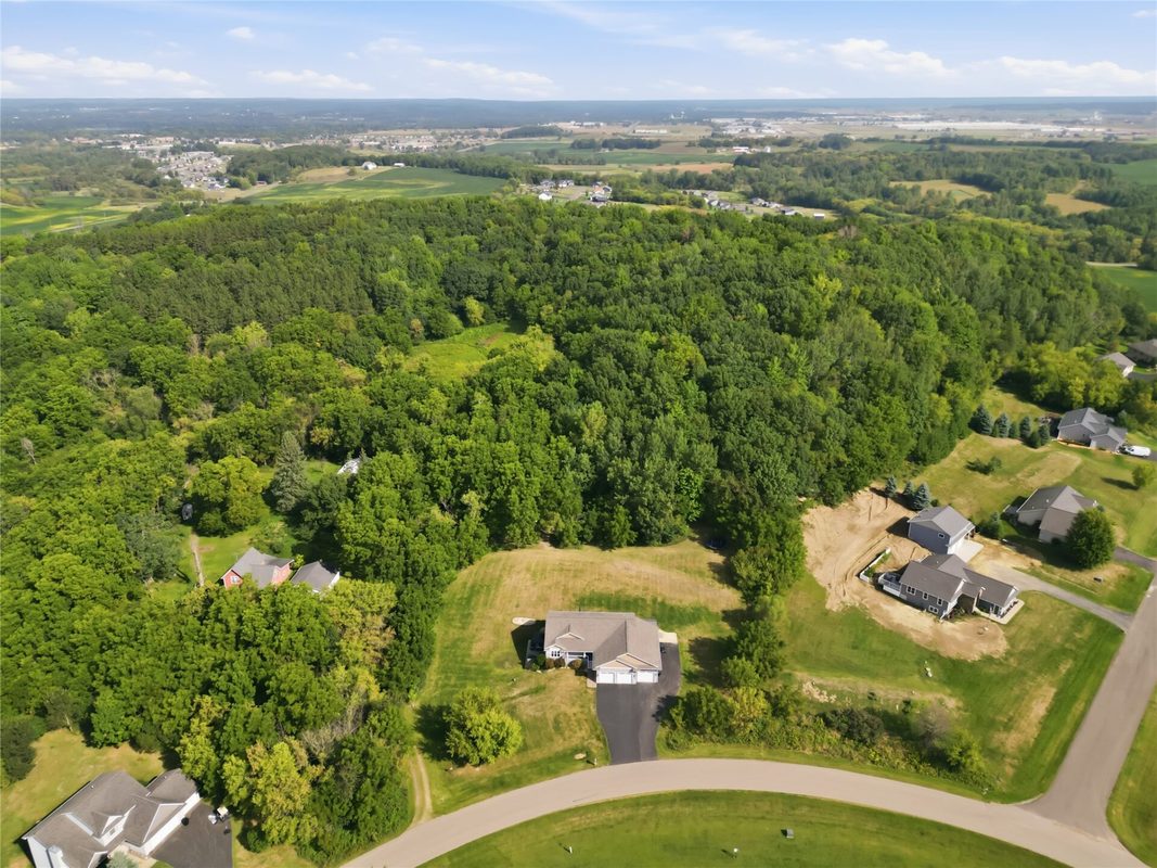 N4961 567th Street, Menomonie WI 54751 - Residential house for sale - MLS #1604365 - image41