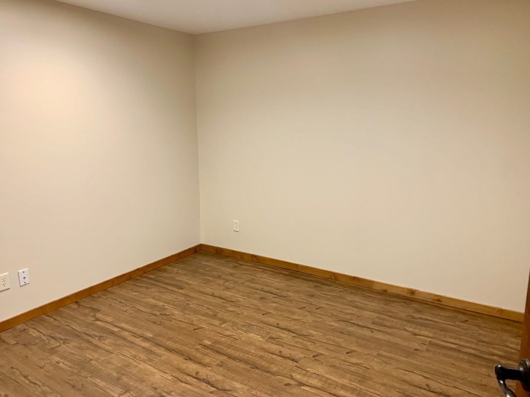 803 Fairfax Street, Altoona WI 54720 - CommercialSale house for sale - MLS #1601718 - image8