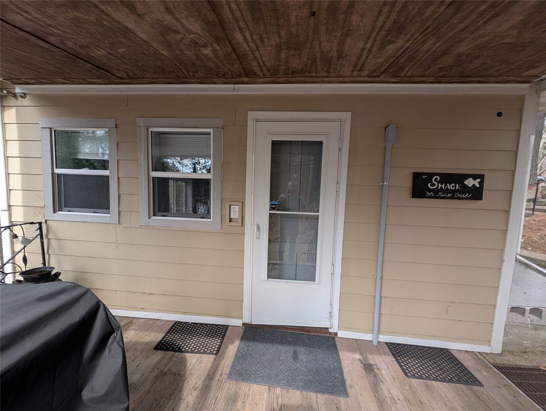 1350 21 3/4 Street, Cameron WI 54822 - Residential house for sale - MLS #1599719 - image19