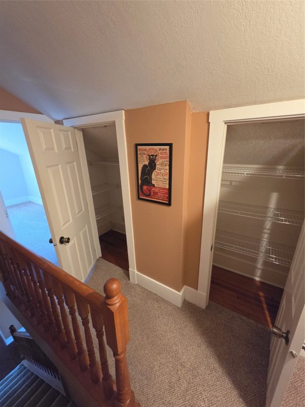 302 Main Street, Thorp WI 54771 - Residential house for sale - MLS #1606026 - image22