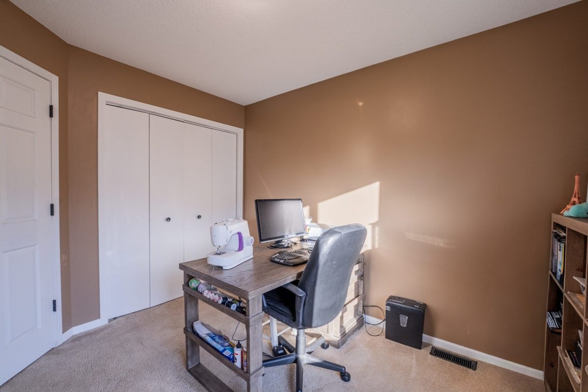 2411 Kenora Parkway, Eau Claire WI 54703 - Residential house for sale - MLS #1606120 - image22