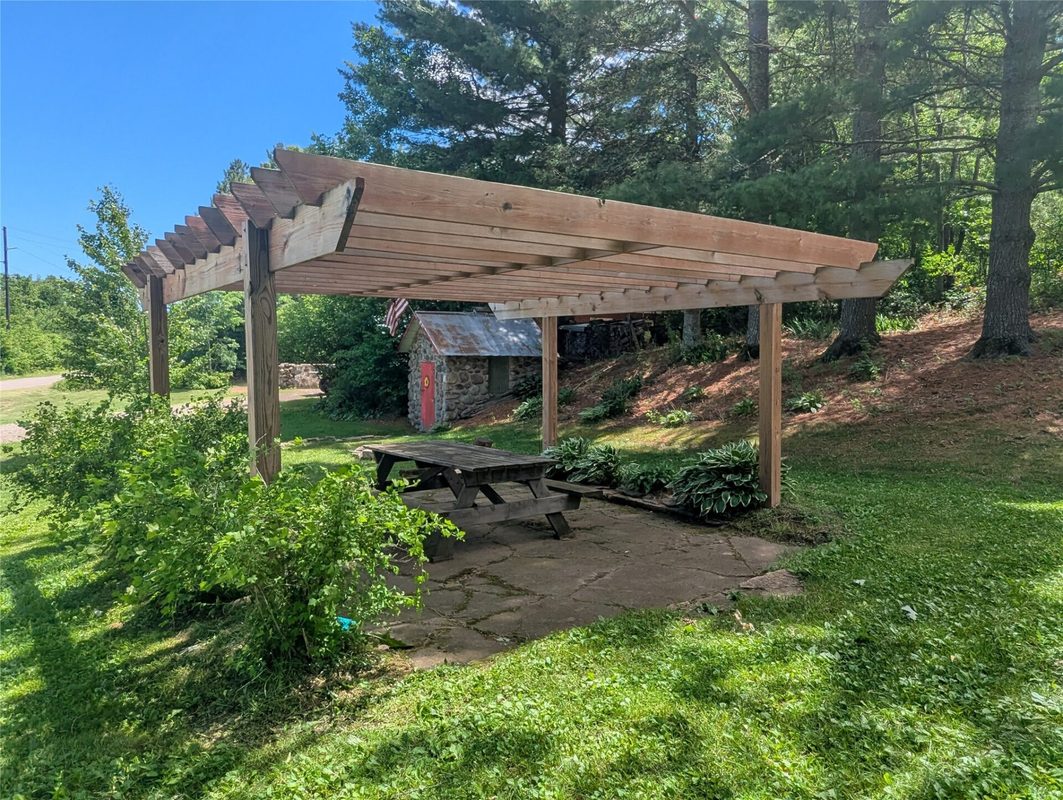 W11583 Trails End Road, Bruce WI 54819 - Residential house for sale - MLS #1602527 - image17