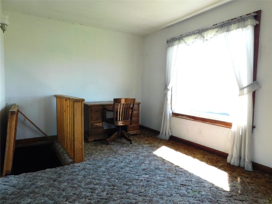 Ladysmith WI 54848 - Residential house for sale - MLS #1601514 - image6